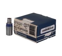 Telemecanique XS1-N18PA340D New NFP