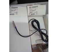 TELEMECANIQUE XS1L04NA310 SEMSORE INDUTTIVO NPN-NA 5/24VDC S-1mm CAVO 2m NUOVO