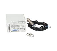 Telemecanique XS1M18AB120 Inductive Proximity Switch New NFP