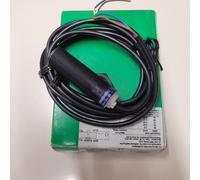 TELEMECANIQUE - XS4P18MA230 - SENSORE DI PROSSIMITA' CILINDRICO