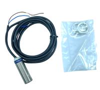 Telemecanique XS518B1DAL2 Induttivo Sensore di Prossimità