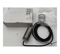 TELEMECANIQUE XS630B1MAL2 Sensore Induttivo Prossimità / Rif. Cassese Z28794