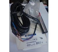 TELEMECANIQUE XU2S18KP340L5T TRASMETTITORE PER BARRIERAXU2-S 750/1200mm 12/24VDC