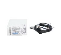 Telemecanique XUB2BNANL2R Photoelectric Sensor New NFP