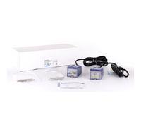 Telemecanique XUC2ARCTL2 photo-electric sensor New NFP