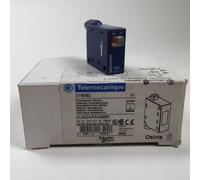 Telemecanique XUM2APANM8R photo-electric sensor New NFP
