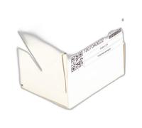 TELEMECANIQUE XVA C21 Base unit Cover 031859 New (S) New in stock at PLC2DAY