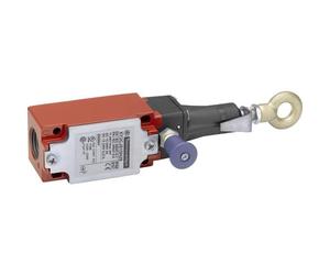 Telemecanique XY2CJS19H29 Interruttore a fune Momentaneo IP67 1 pz.