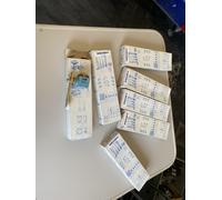 Telemecanique ZCK-D41 testa interruttore di fine corsa leva a rullo...