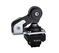Telemecanique ZCKD219 Testa Interruttore di Fine Corsa di Limite XC - Schneider