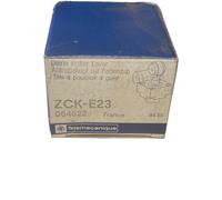 Telemecanique ZCKE23 | Schneider Electric | Testa di azionamento interruttore...