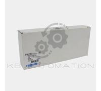 Telemecanique ZCKY101 Chiave di azionamento XCK-L 1 ingresso tappato per pres...