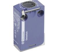 Telemecanique ZCMD21 Custodia per interruttore posizione 1 pz.