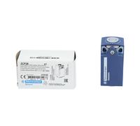 Telemecanique ZCP28 Limit Switch New NFP