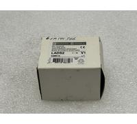 Schneider Electric Contatto ausiliario temporizzato LADS2 1NO+1NC morsetti a vite 1-30s Bianco