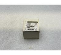 MINICONT. K TRIP. 9A 24V DC