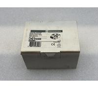 Telemeccanica LR2D3355 x 1 pezzo