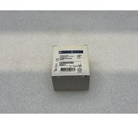 Telemeccanico CA3KN22BD x 1 pezzo