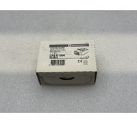 Telemeccanico LR2D1306 x 1 pezzo