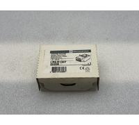 SCHNEIDER LR2D1307 RELE' PROTEZIONE TERMICO 1,6-2,5A