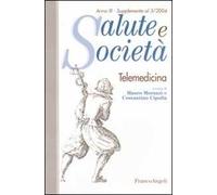 Telemedicina