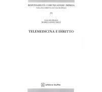 Telemedicina e diritto