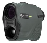 Telemetro Alpen Optics Crestone XP 7x24 OLED