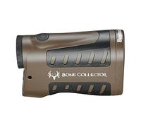 Telemetro Bushnell Bone Collector 850