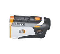 Telemetro Bushnell Télémètre Tour V6 Shift Noir TU