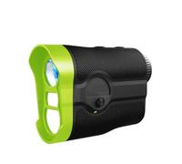 Telemetro da golf con interruttore di pendenza del magnete for il blocco e la vibrazione asta della bandiera legale torneo 1000 iarde for Preciso Senza Sforzo Verifica Distanza(H3D Golf B,600m)