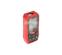 Telemetro laser 100m LM-100A