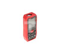 Telemetro laser 50m LM-50A