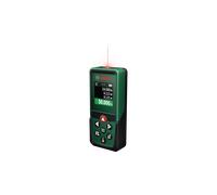 Bosch Diy - Laserafstandsmsler Plm50-23 AC-HSV NUOVO