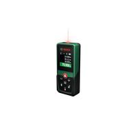 Telemetro laser BOSCH PLM70-23C 0603672R00
