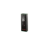 Bosch Home and Garden 06036729Z0 Zamo Telemetro laser Intervallo di misura (Max