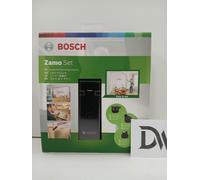 Telemetro laser Bosch ZAMO3 SET / Express