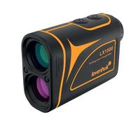 Levenhuk Telemetro LX1500 Hunting