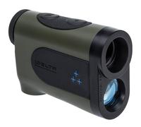 Telemetro laser Delta Optical Titanium RF-1200 6x23