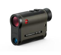 Telemetro laser Leica 7x24 Rangemaster CRF PRO