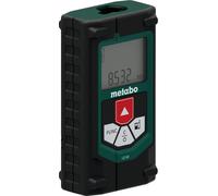 LD 60 (606163000) Medidor de distancia láser