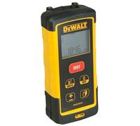 Misuratore laser DeWalt DW03050