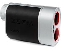 Telemetro laser Zoom Focus D Rangefinder Offerta standard, Sì