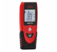 LEICA 843418 - Leica DISTO™ D1 -1