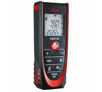 Telemetro laser Leica Disto D2 Bluetooth