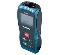 Misuratore laser Makita LD050P