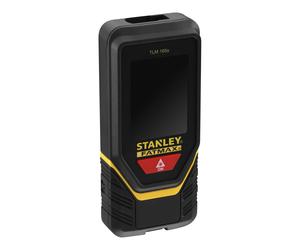 Telemetro Stanley TLM165s fino a 50 m Quantità:1