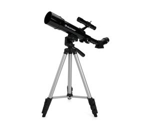 Telemetro/Telescopio Hama C21038