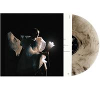 Telenova Time Is a Flower (Vinyl LP) 12" Album Coloured Vinyl