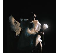 Telenova - Time Is A Flower