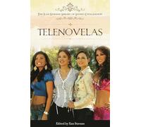 Telenovelas / Soap Operas